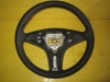 Mercedes Benz - Steering Wheel - 2044601203